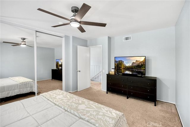 20276 Greenhill Lane 62, Yorba Linda, CA 92886