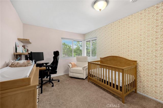 20276 Greenhill Lane 62, Yorba Linda, CA 92886