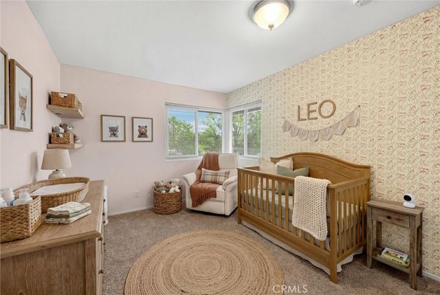 20276 Greenhill Lane 62, Yorba Linda, CA 92886