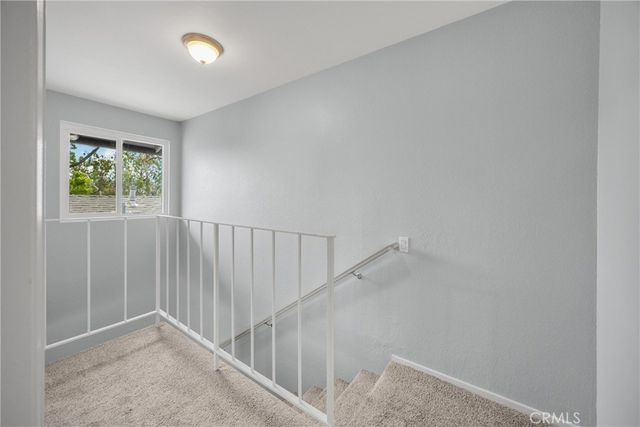 20276 Greenhill Lane 62, Yorba Linda, CA 92886