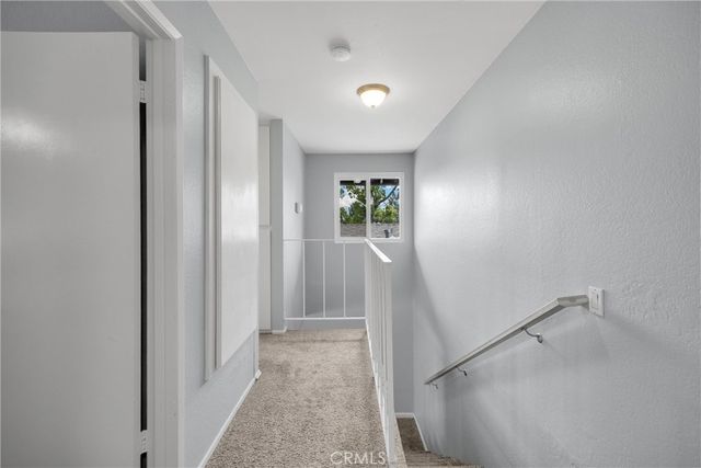 20276 Greenhill Lane 62, Yorba Linda, CA 92886