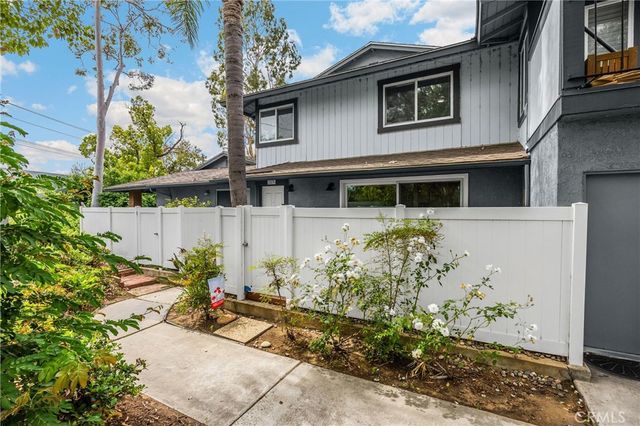 20276 Greenhill Lane 62, Yorba Linda, CA 92886