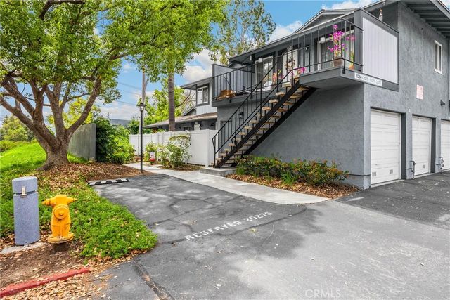 20276 Greenhill Lane 62, Yorba Linda, CA 92886