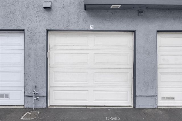 20276 Greenhill Lane 62, Yorba Linda, CA 92886