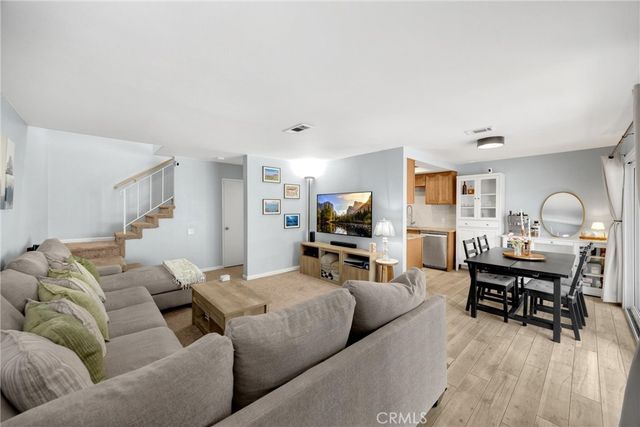 20276 Greenhill Lane 62, Yorba Linda, CA 92886