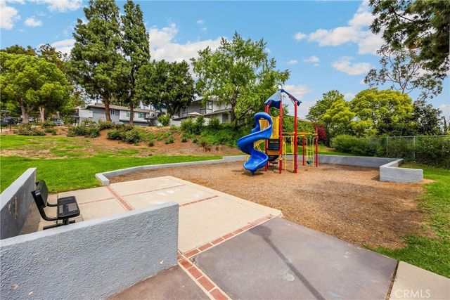 20276 Greenhill Lane 62, Yorba Linda, CA 92886