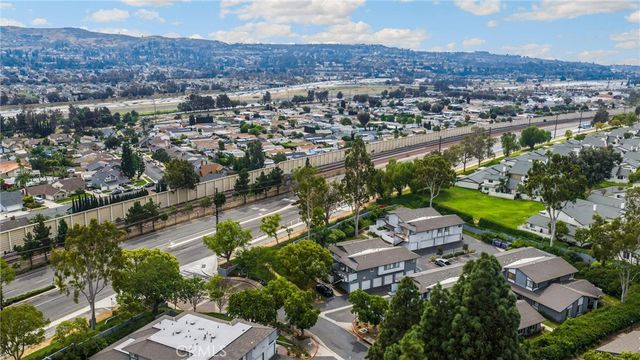 20276 Greenhill Lane 62, Yorba Linda, CA 92886