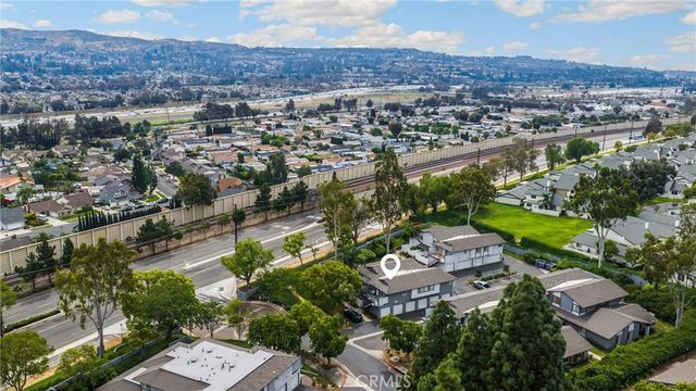 20276 Greenhill Lane 62, Yorba Linda, CA 92886
