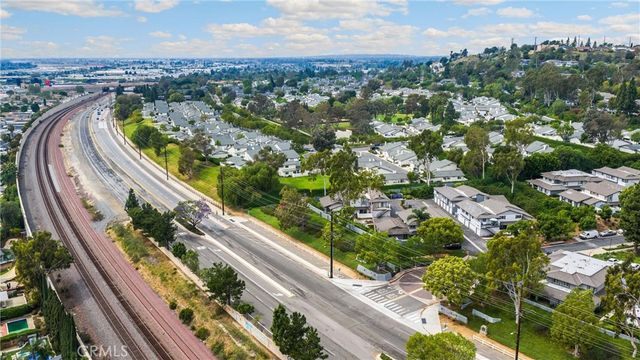 20276 Greenhill Lane 62, Yorba Linda, CA 92886