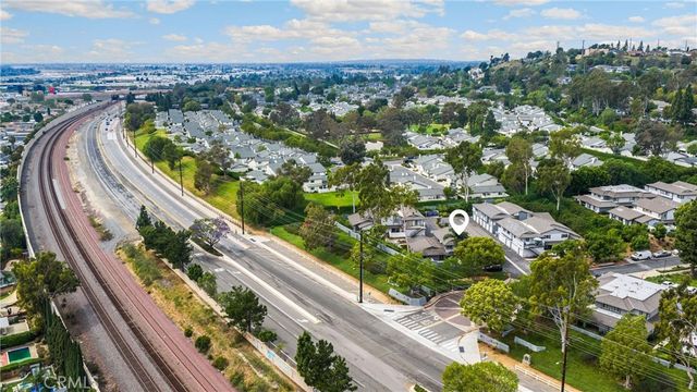 20276 Greenhill Lane 62, Yorba Linda, CA 92886