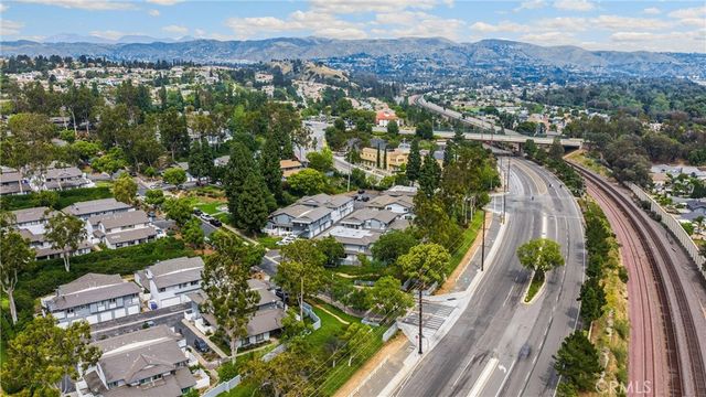 20276 Greenhill Lane 62, Yorba Linda, CA 92886