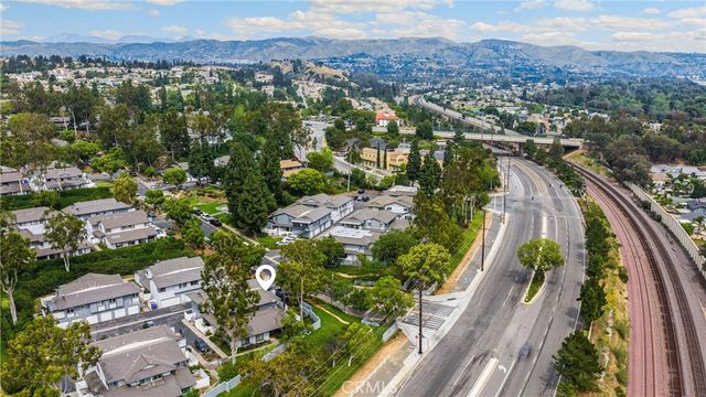 20276 Greenhill Lane 62, Yorba Linda, CA 92886