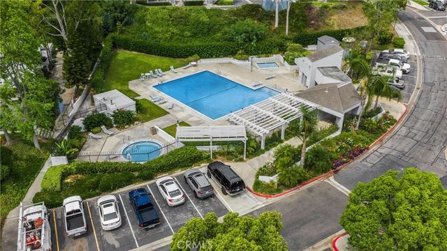 20276 Greenhill Lane 62, Yorba Linda, CA 92886