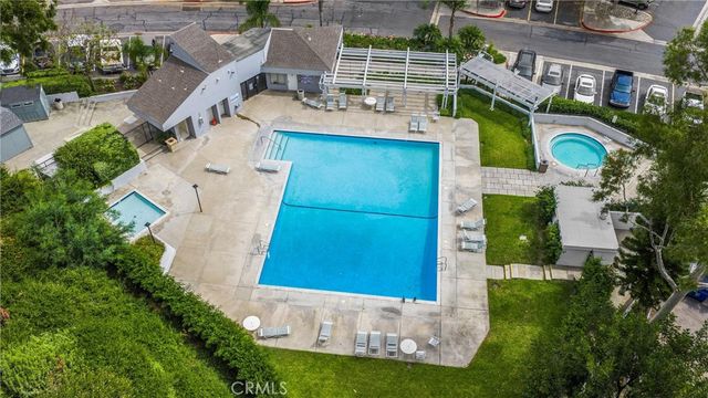 20276 Greenhill Lane 62, Yorba Linda, CA 92886