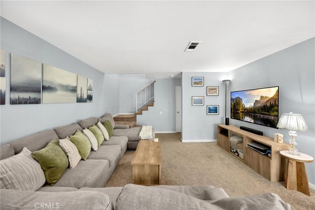 20276 Greenhill Lane 62, Yorba Linda, CA 92886