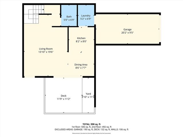 20276 Greenhill Lane 62, Yorba Linda, CA 92886
