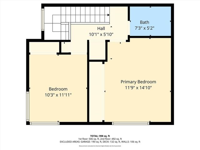 20276 Greenhill Lane 62, Yorba Linda, CA 92886