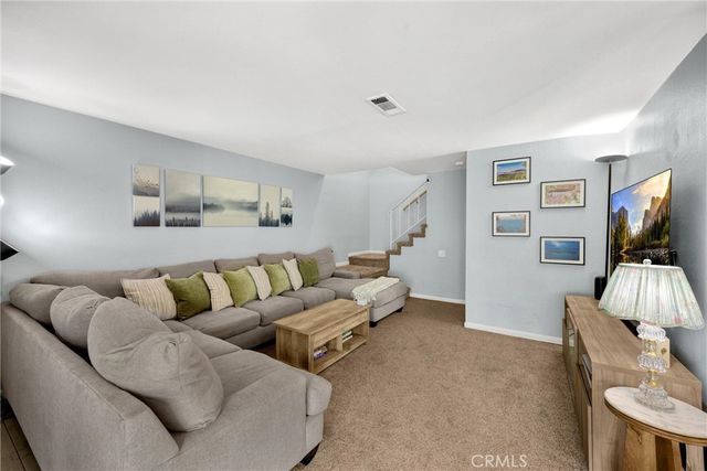 20276 Greenhill Lane 62, Yorba Linda, CA 92886
