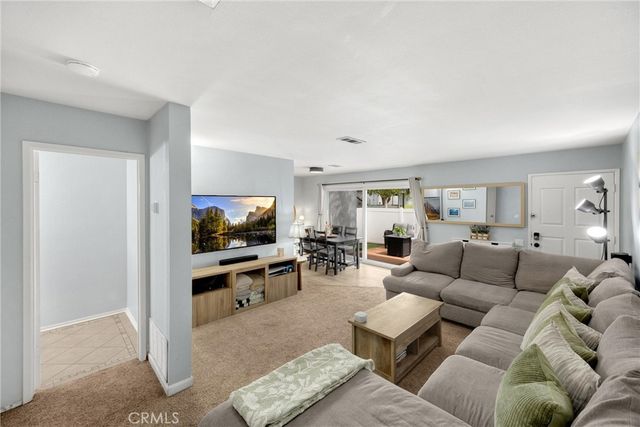 20276 Greenhill Lane 62, Yorba Linda, CA 92886
