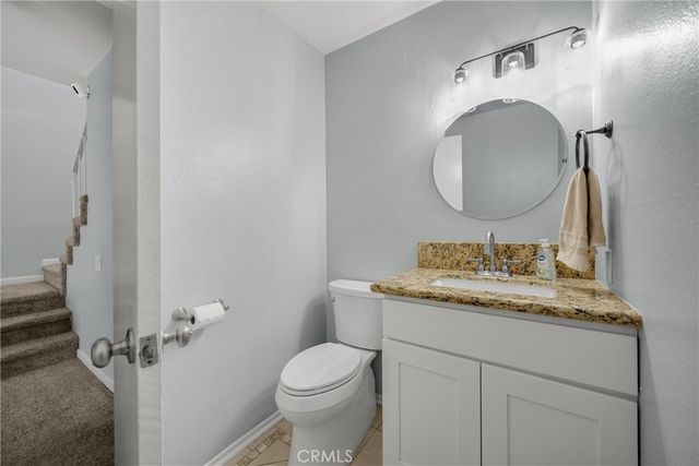 20276 Greenhill Lane 62, Yorba Linda, CA 92886