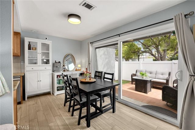20276 Greenhill Lane 62, Yorba Linda, CA 92886