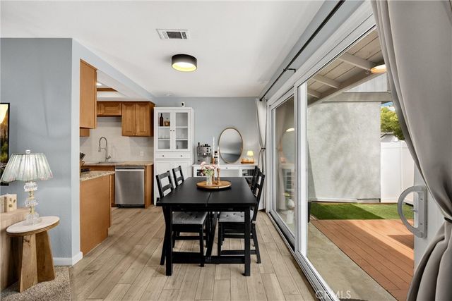 20276 Greenhill Lane 62, Yorba Linda, CA 92886