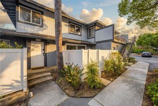 20276 Greenhill Lane 62, Yorba Linda, CA 92886