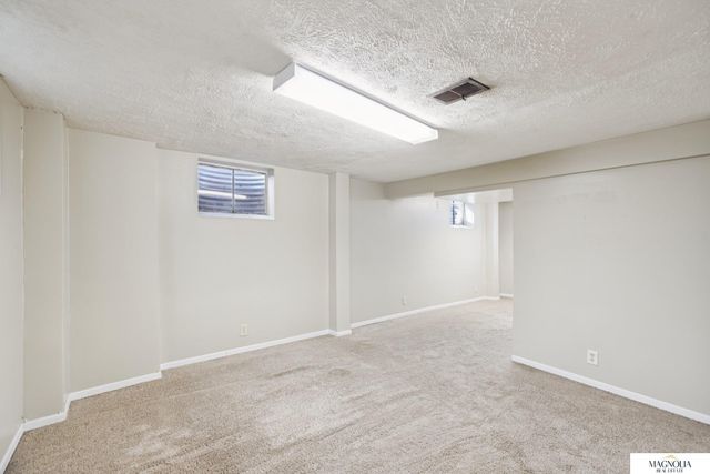5433 pioneers Street, Lincoln, NE 68506