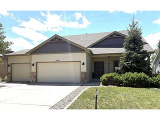 3243 Ambush Dr, Wellington, CO 80549