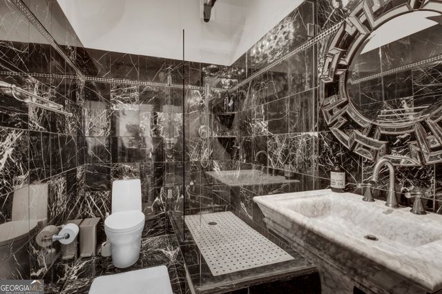 120 Ralph McGill Boulevard NE 710, Atlanta, GA 30308