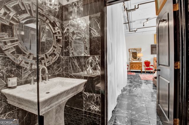 120 Ralph McGill Boulevard NE 710, Atlanta, GA 30308