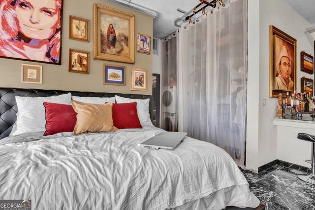 120 Ralph McGill Boulevard NE 710, Atlanta, GA 30308