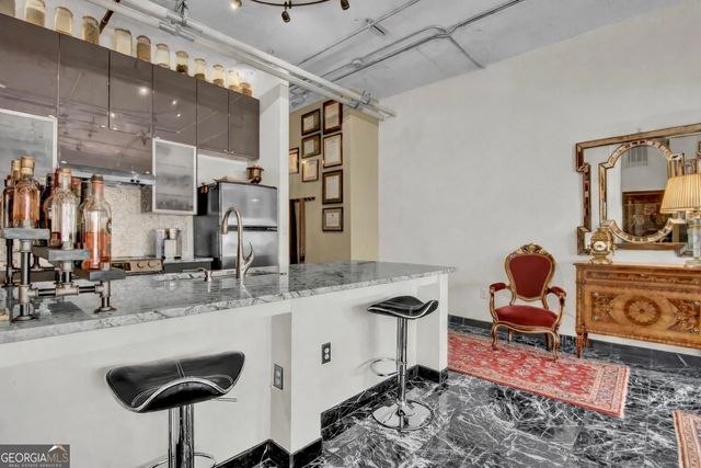 120 Ralph McGill Boulevard NE 710, Atlanta, GA 30308