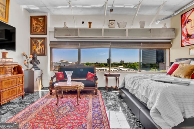 120 Ralph McGill Boulevard NE 710, Atlanta, GA 30308