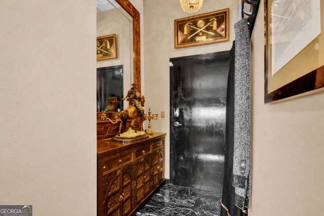 120 Ralph McGill Boulevard NE 710, Atlanta, GA 30308