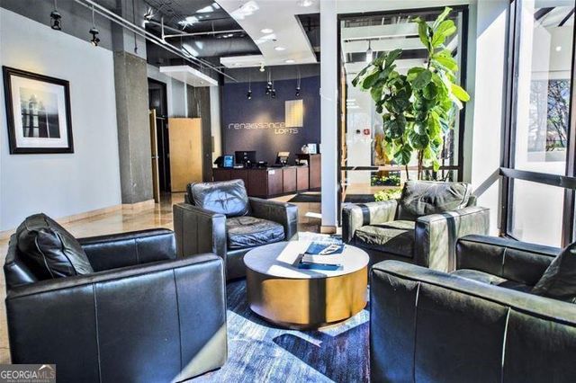 120 Ralph McGill Boulevard NE 710, Atlanta, GA 30308