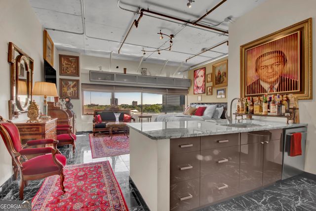 120 Ralph McGill Boulevard NE 710, Atlanta, GA 30308