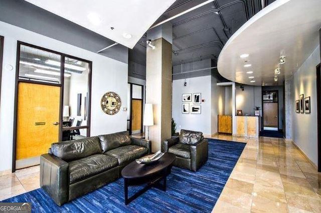 120 Ralph McGill Boulevard NE 710, Atlanta, GA 30308
