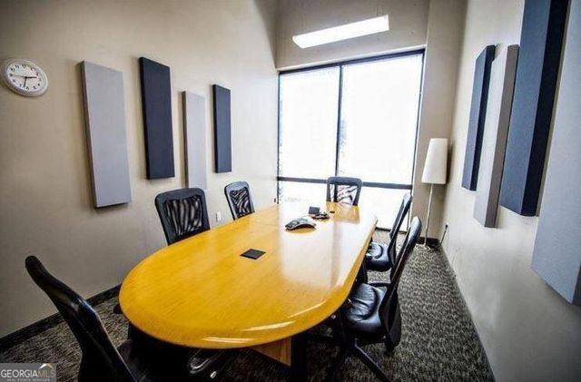 120 Ralph McGill Boulevard NE 710, Atlanta, GA 30308