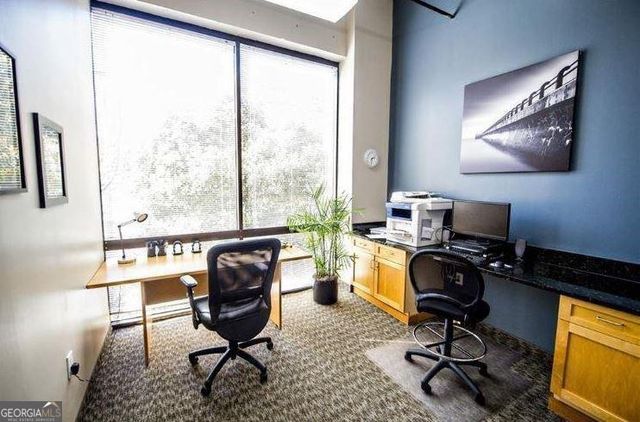 120 Ralph McGill Boulevard NE 710, Atlanta, GA 30308