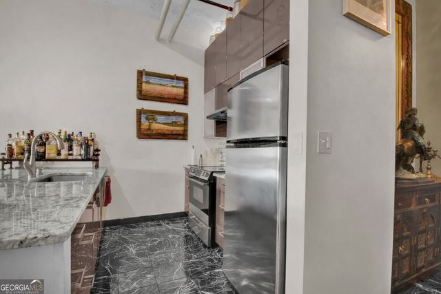 120 Ralph McGill Boulevard NE 710, Atlanta, GA 30308