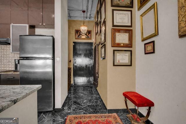 120 Ralph McGill Boulevard NE 710, Atlanta, GA 30308