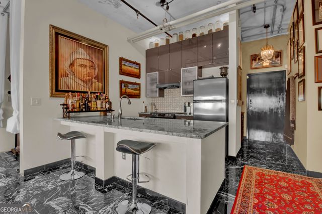 120 Ralph McGill Boulevard NE 710, Atlanta, GA 30308