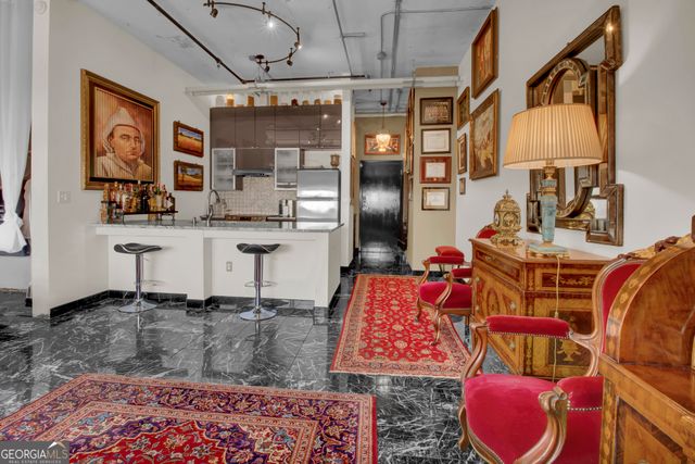 120 Ralph McGill Boulevard NE 710, Atlanta, GA 30308