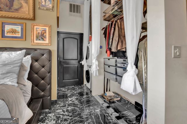 120 Ralph McGill Boulevard NE 710, Atlanta, GA 30308