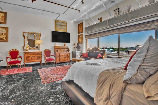 120 Ralph McGill Boulevard NE 710, Atlanta, GA 30308