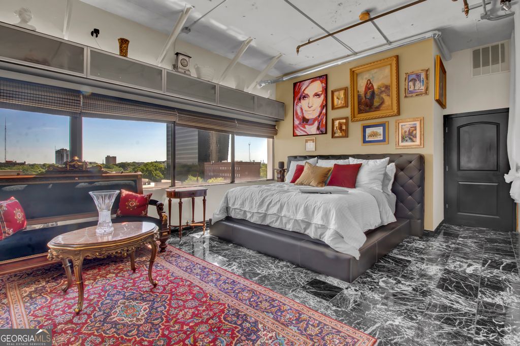 120 Ralph McGill Boulevard NE 710, Atlanta, GA 30308