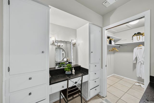 109 HONEY BEE LN, Shavano Park, TX 78231