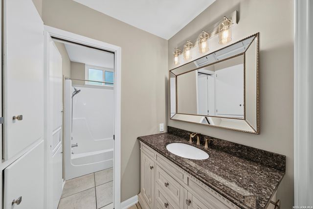 109 HONEY BEE LN, Shavano Park, TX 78231