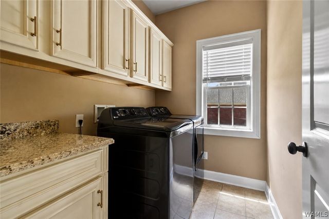 13763 Brandon James Ave, Northport, AL 35475